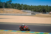 Le-Mans;event-digital-images;france;motorbikes;no-limits;peter-wileman-photography;trackday;trackday-digital-images